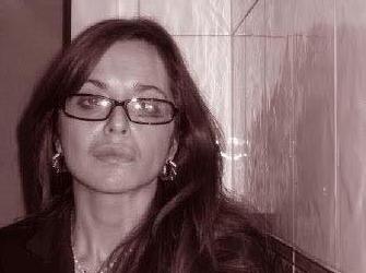 È morta Sabrina Ghelardi ex consigliere e animalista 