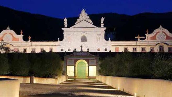Tra religione e scienza la Certosa sfida i secoli