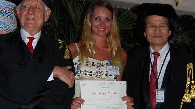 Quindici ditte chiedono il sopralluogo in Sapienza