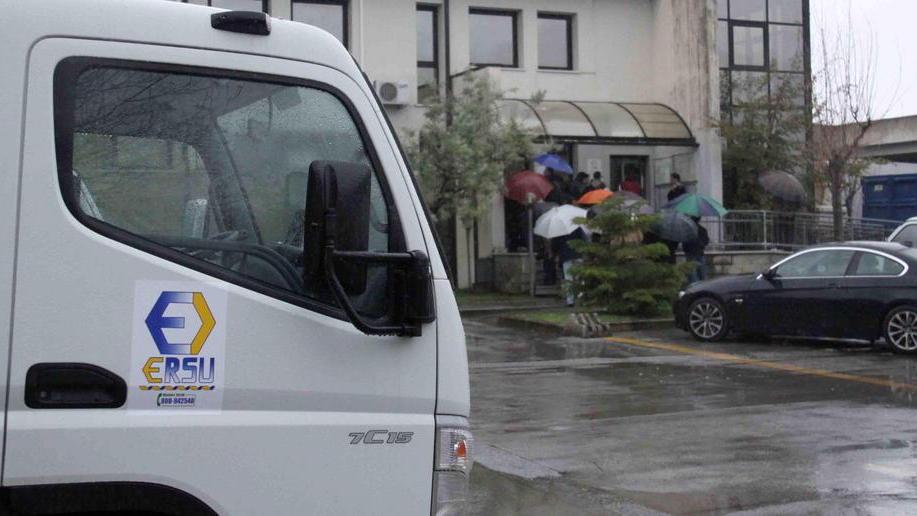 Le nuove regole per la zona di Montramito