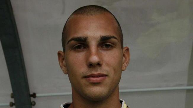 Il Piombino prende il giovane attaccante Gabriele Pirone