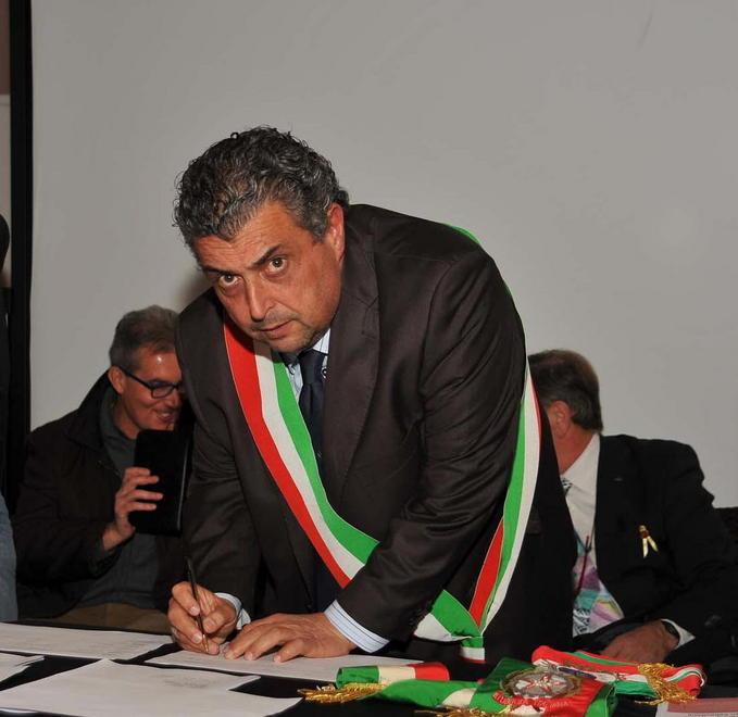 Simoni: «Ora i conti tornano, l’emergenza sta finendo» 