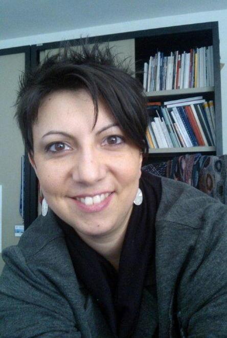Progetto Paes consultabile sul sito 