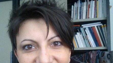 Progetto Paes consultabile sul sito