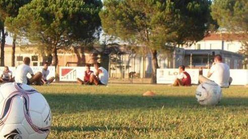 Piemme, poker d’acquisti il gran colpo è Castagnoli