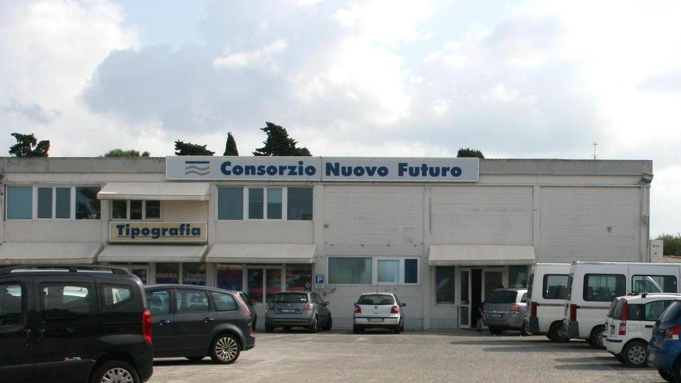 Nuovo Futuro, si cambia Agostini eletto presidente