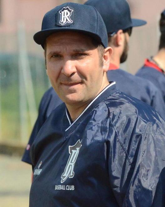 Rivalità e tanti ex in campo per tentare il colpaccio