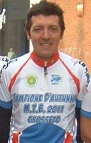 Mtb, atleti follonichesi in evidenza 