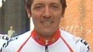 Mtb, atleti follonichesi in evidenza
