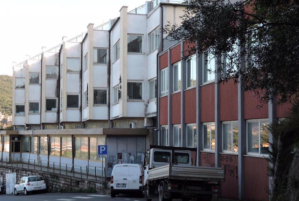 Nessun iscritto, si chiude la storia del corso marinai