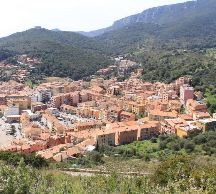 Navette, Porto Ercole paga a Santo Stefano sono gratis 