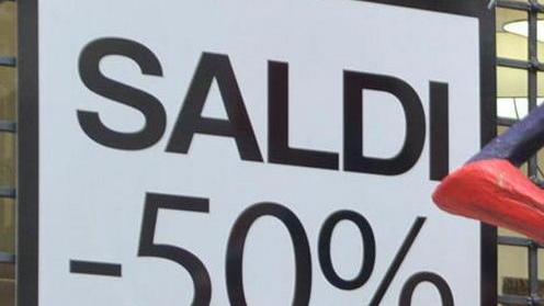 Ecco le regole per gli acquisti