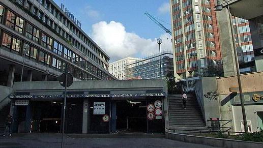 Pestarono a sangue un clochard Condannati per tentato omicidio