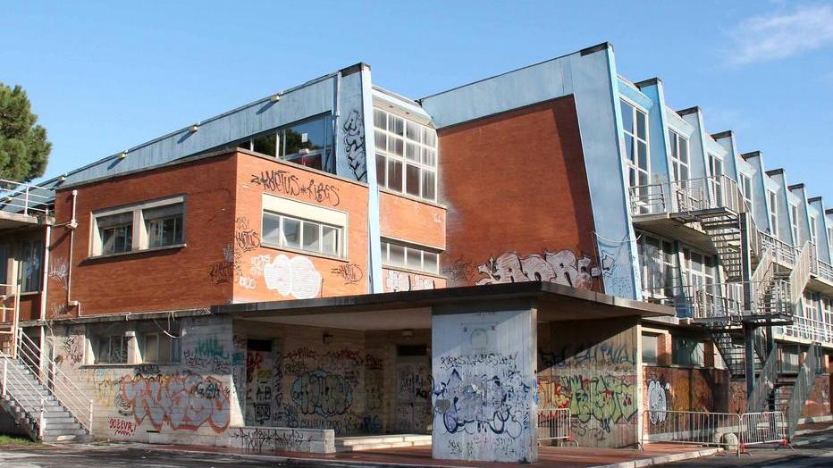 Palasport, agibilità prorogata per 7 mesi Lunedì il sopralluogo