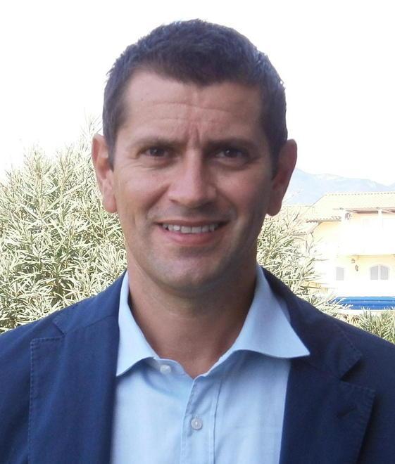 La fascia tricolore va al vice Mazzoni