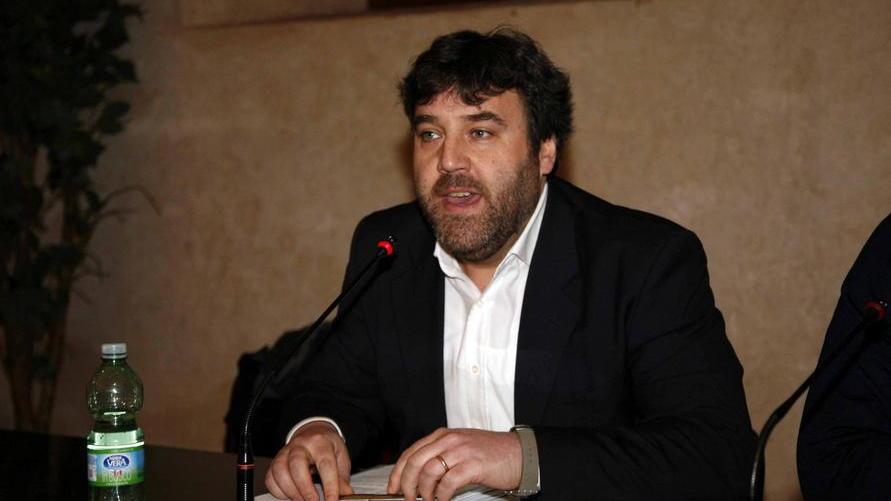 Forassiepi: «Lo avevamo detto...»