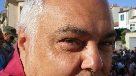 Malore fatale mentre è al lavoro in Accademia