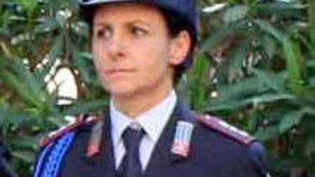 878 sanzioni in dodici mesi La tendenza è in aumento
