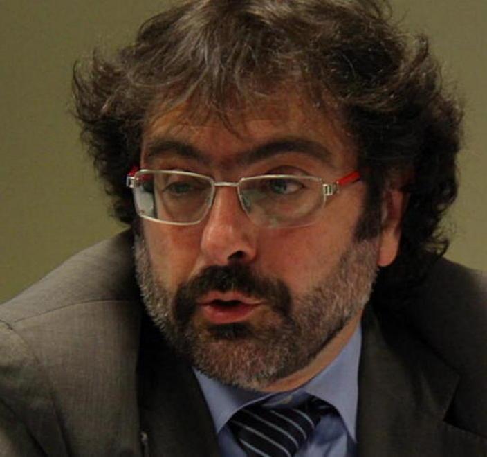 Decolla la riforma delle banchine Livorno non è con Civitavecchia 