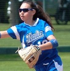 Softball, Cechia ko Italia prima finalista nel torneo continentale 