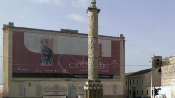 Paci: settanta milioni per l’Area vasta