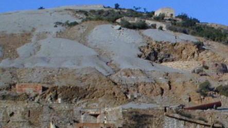 Parco Geominerario, sospetti sui bandi per le assunzioni