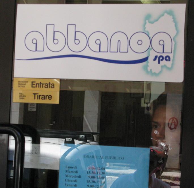 Centinaia di ricorsi ancora in attesa di definizione