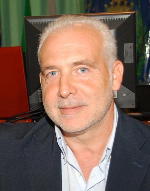 Tassa di soggiorno, il Comune va avanti 