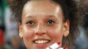 Azzurre ko con gli Usa
