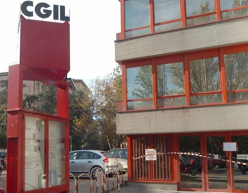 «Con i voucher nuova forma di sfruttamento dei lavoratori»