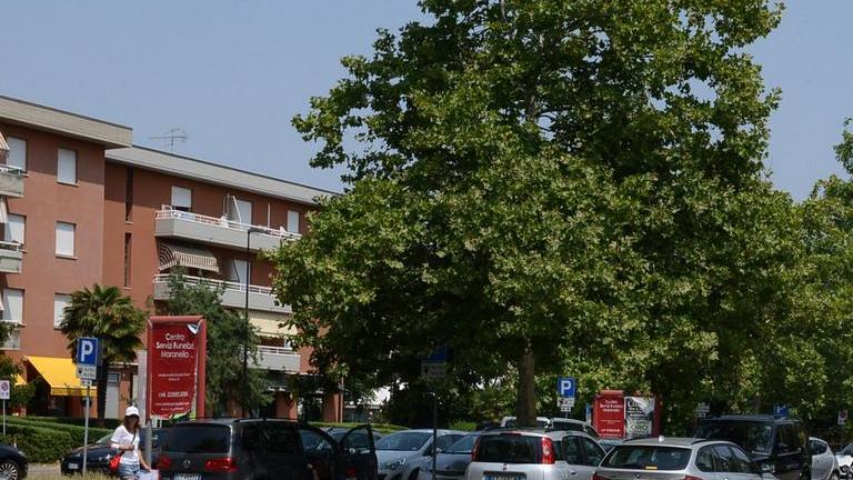La protesta: «I turisti? Ostaggio dei promoter»