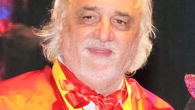 In procura il pasticcio di Manservisi