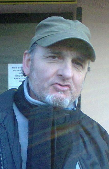 Bonini lascia il posto a Borghi il Montecchio prende Mattioli
