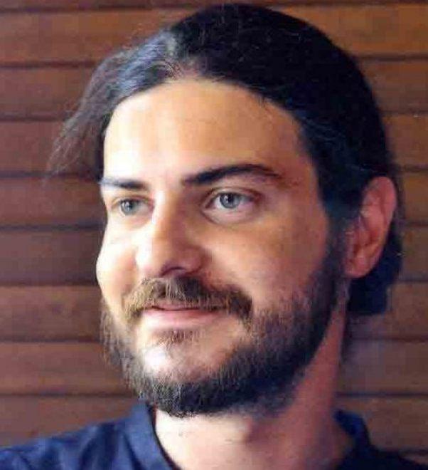 Un piccolo festival a Bologna in ricordo di Enrico Fontanelli