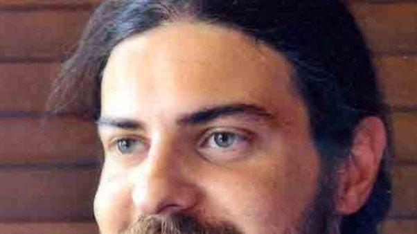 Un piccolo festival a Bologna in ricordo di Enrico Fontanelli