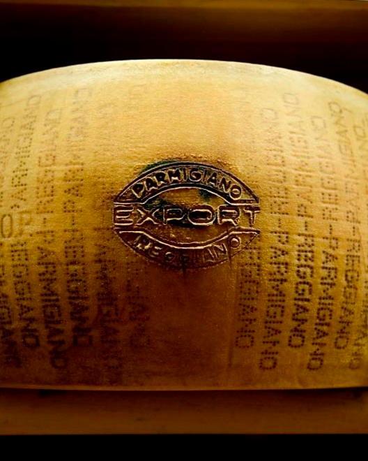Verso il raddoppio dell’export 