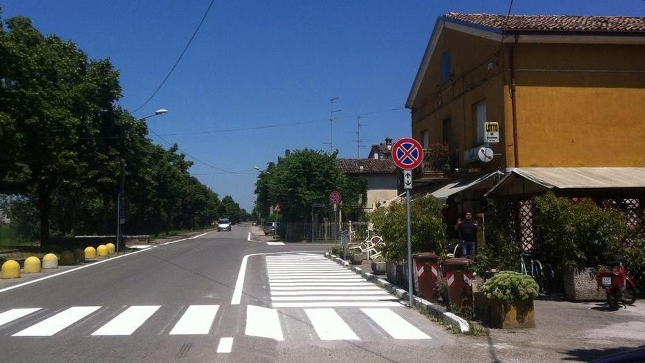 Parcheggi a Santa Vittoria Il Comune: ok al confronto