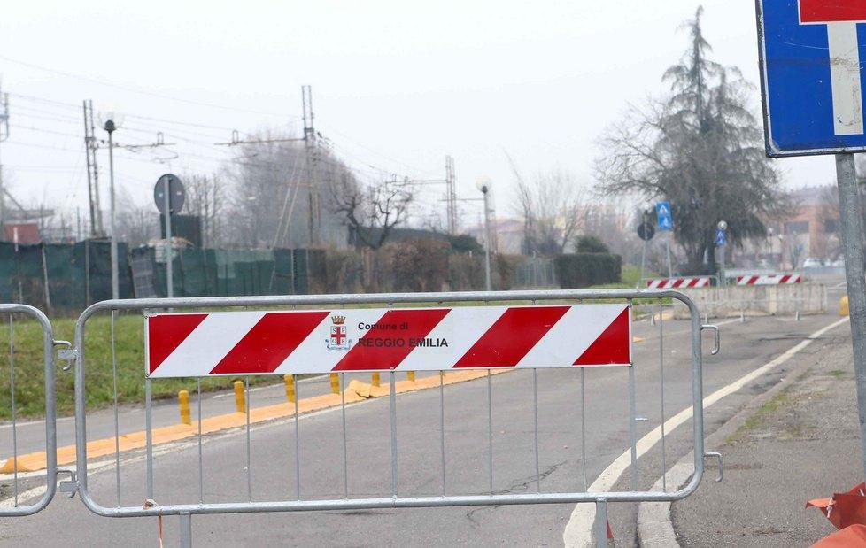San Prospero è in “campagna elettorale” 