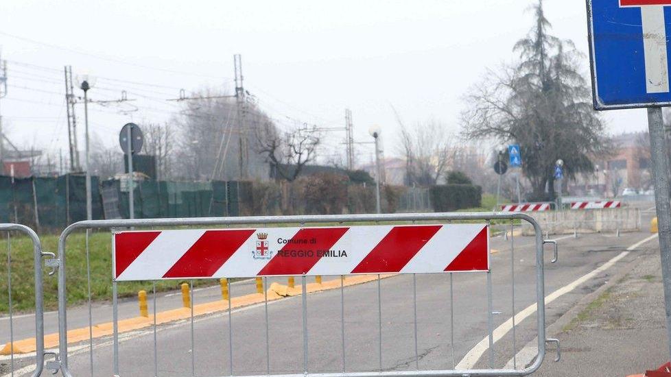 San Prospero è in “campagna elettorale”
