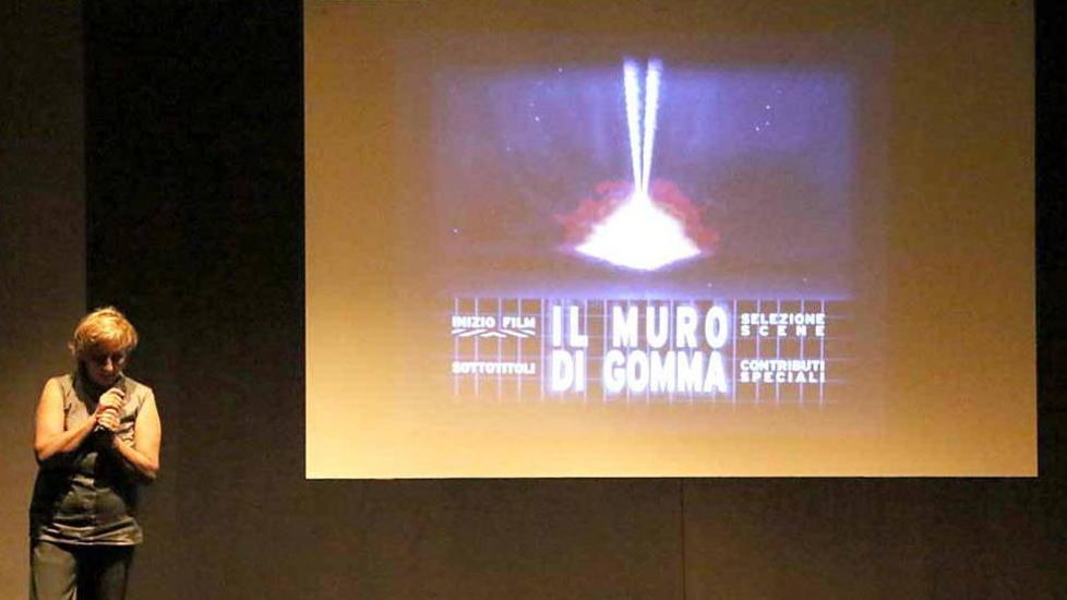 I misteri di Ustica e il Piper precipitato a Campocecina