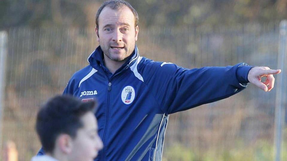 Carrarese, Birindelli tratta. E c’è anche il sogno Nesta