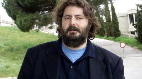 Stefano Adami