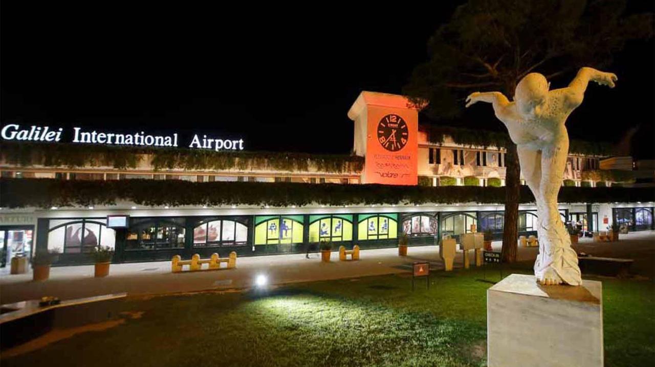 Inviateci i vostri ricordi legati alla città di notte