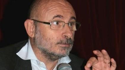 Col Jobs Act pochi diritti: se vieni vessato sul lavoro addio tutele