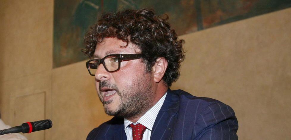Il difensore di Mallegni: «È in atto uno sciopero del diritto» 