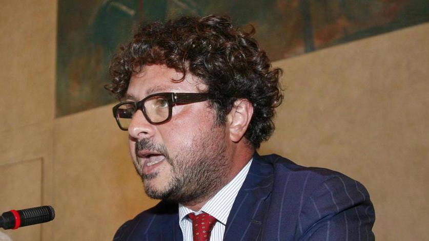 Il difensore di Mallegni: «È in atto uno sciopero del diritto»