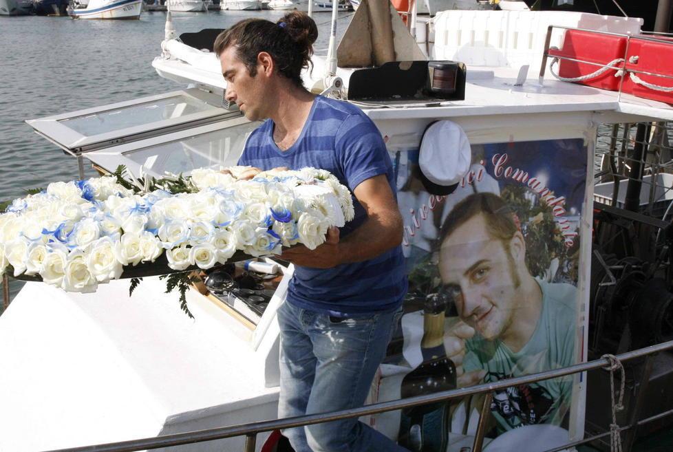 Morto a 28 anni per un’infezione, la madre chiede giustizia 