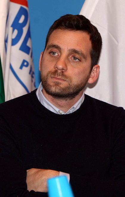 A rischio la stagione del rifugio Tappa Gea 