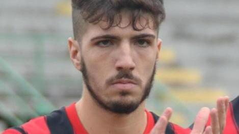 Il Prato è a caccia di attaccanti Forte ed Evacuo in pole position