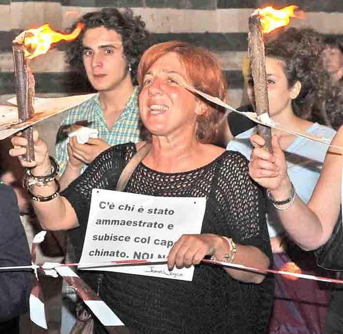 Martedì canta Hozier E le iniziative Blues invadono la città 